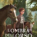 L’ombra dell’orso, Marta Palazzesi