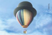 Pensa a vivere meglio! Una guida motivazionale, Lisa Pessotto