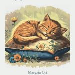 La storia di Tris, Marezia Ori La storia di Tris, Marezia Oro