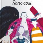 Sono così, Tiziana Tosi Sono così, Tiziana Tosi