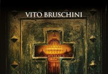 I banchieri del diavolo. I fratelli Bergmeyer, Vito Bruschini