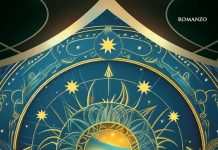 Il Nerva. Le origini, Charlotte J. Bright