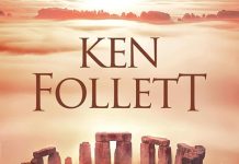 La Lettrice Cinica recensisce Il cerchio dei giorni, Ken Follett