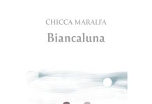 Biancaluna, Chicca Maralfa