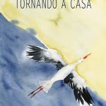 Tornando a casa, Margaryta Winkler