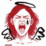 Sugo, Elisa Campaci