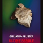Ultime parole famose, Gillian McAllister
