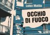 Occhio di fuoco, Luisa Mattia