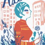 Adele, Anna Vivarelli