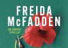 Cara Debbie, Freida McFadden