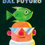 Il libro dal futuro, Mac Barnett, Shawn Harris