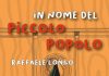 In nome del Piccolo Popolo, Raffaele Longo