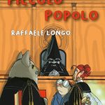 In nome del Piccolo Popolo, Raffaele Longo