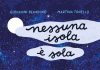 Nessuna isola è sola, Giovanni Blandino, Martina Tonello