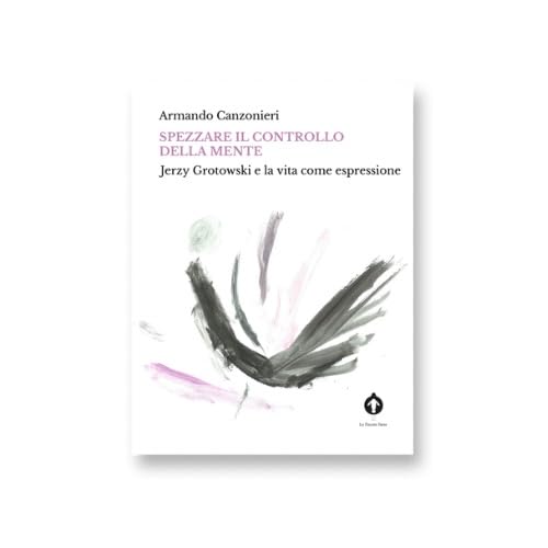 Spezzare il controllo della mente