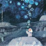 La pioggia di stelle, Štěpán Zavřel